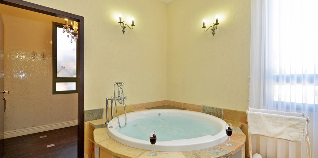 אחוזת יוסף אודם (6).JPG