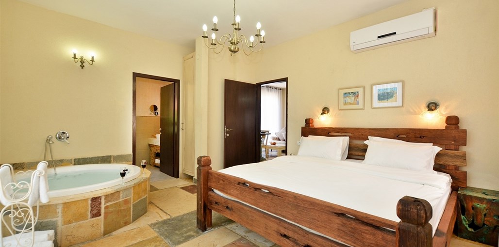 אחוזת יוסף שוהם (2).JPG