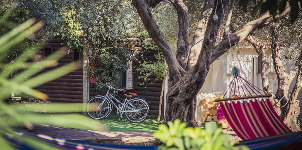 בקתות לבנדר בהרים outside (9).jpg