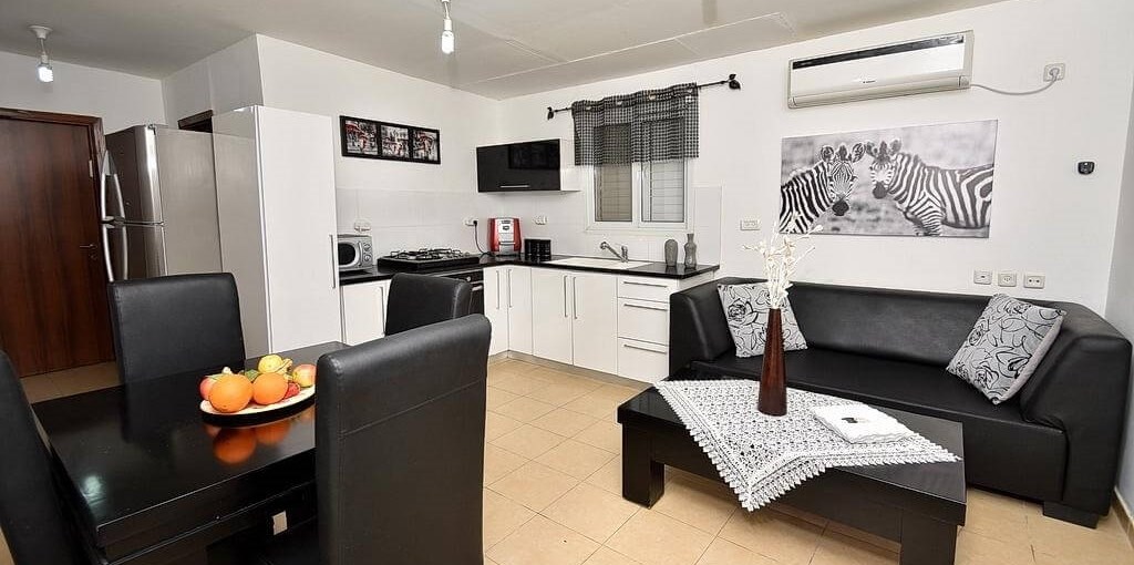 הראל בגליל הסוויטה (3).jpeg