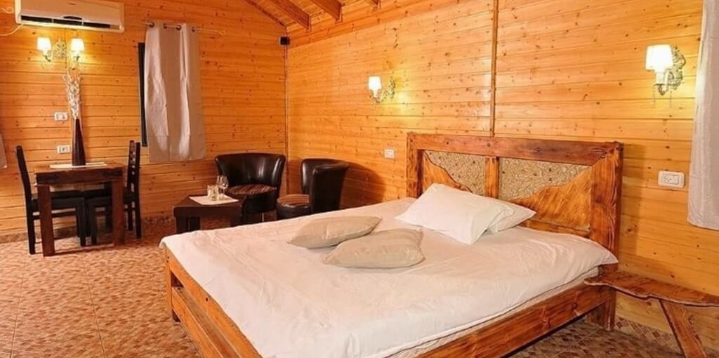 הראל בגליל הבקתות (8).jpeg