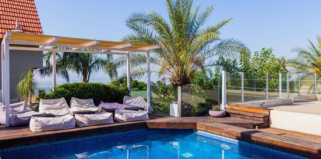 יהלום של נוף סוויטת יהלום (28).jpg