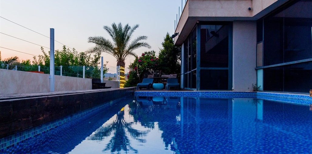 יהלום של נוף סוויטת יהלום (29).jpg