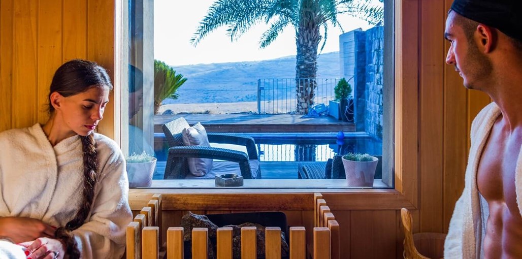 יהלום של נוף סוויטות נוף (7).jpg