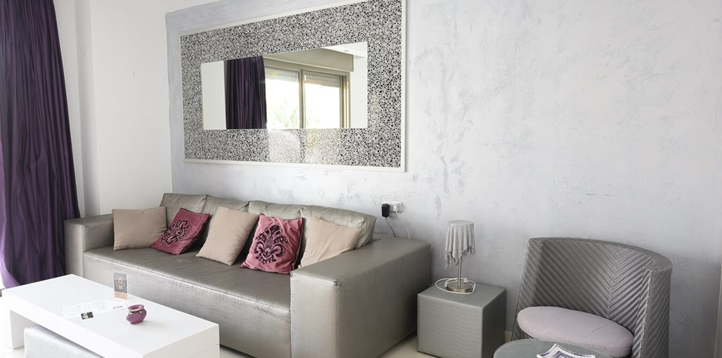 בתי נופש אמדר אקליפטוס חדשות (5).jpg