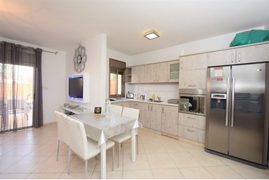 בתי נופש אמדר