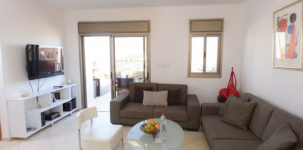 בתי נופש אמדר sea view (3).JPG