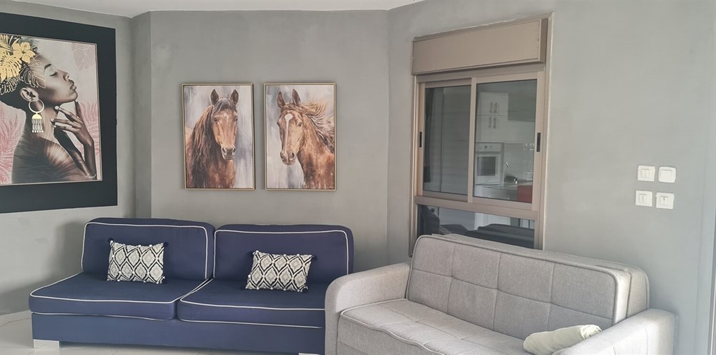 בתי נופש אמדר לוליטה (2).jpg