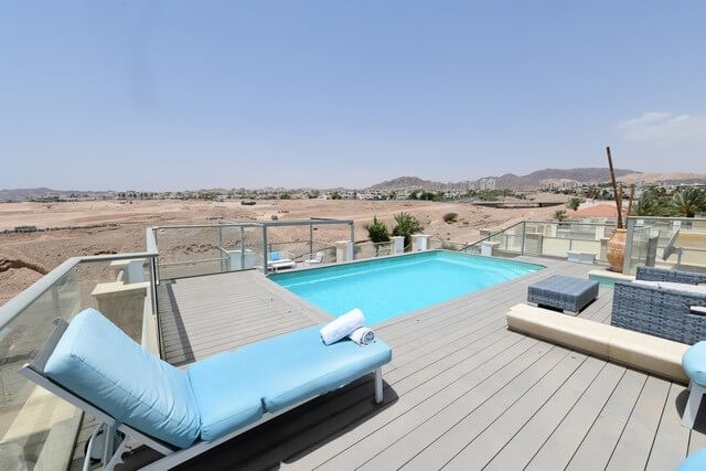 בתי נופש אמדר לוטוס (2).JPG