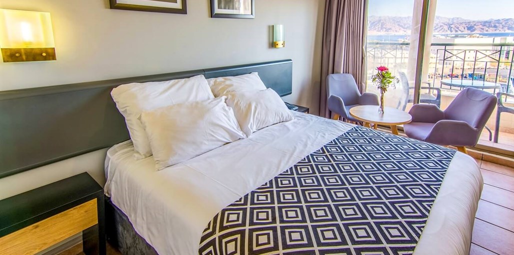 מלון קומפורט אילת קומפורט חדש (10).jpg