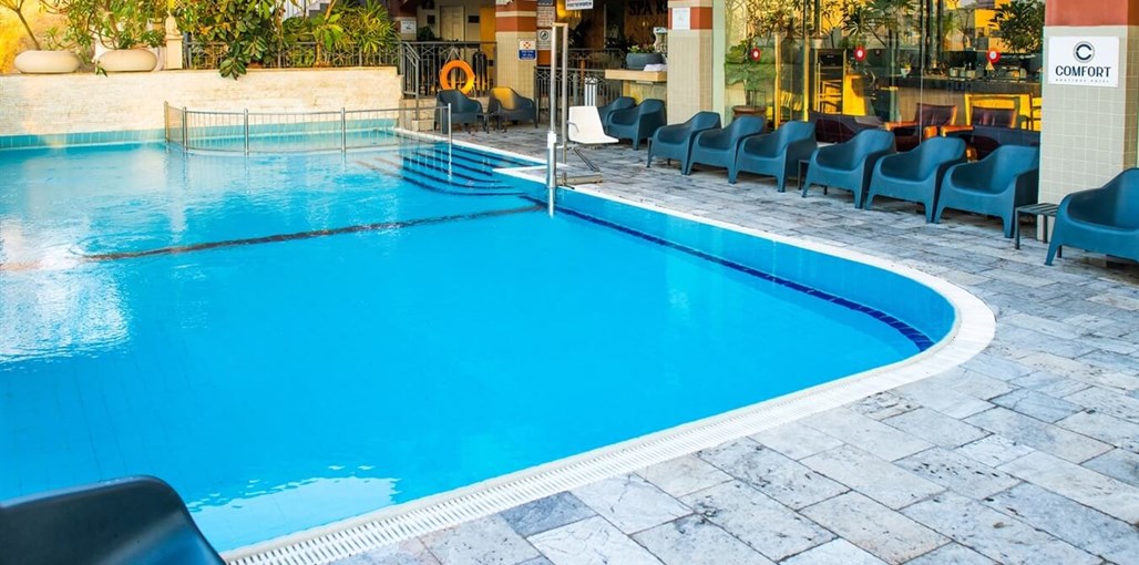 מלון קומפורט אילת קומפורט חדש (8).jpg