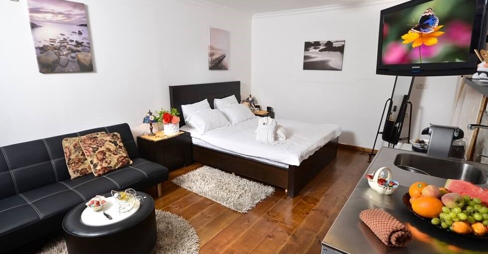 קסם בגולן סוויטת ירדן (6).jpg