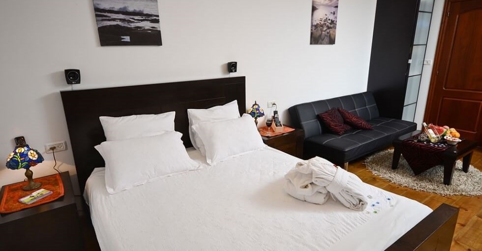 קסם בגולן סוויטת כנרת (6).jpg