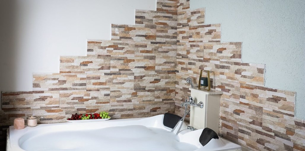 אחוזת אייל בגליל סוויטה 4 (2).jpg