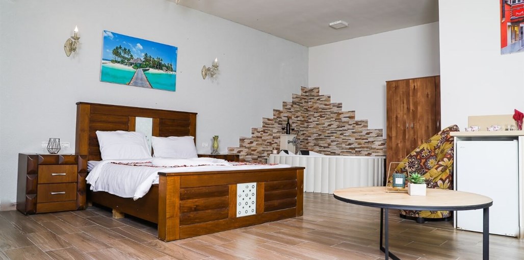 אחוזת אייל בגליל סוויטה 1 (21).jpg