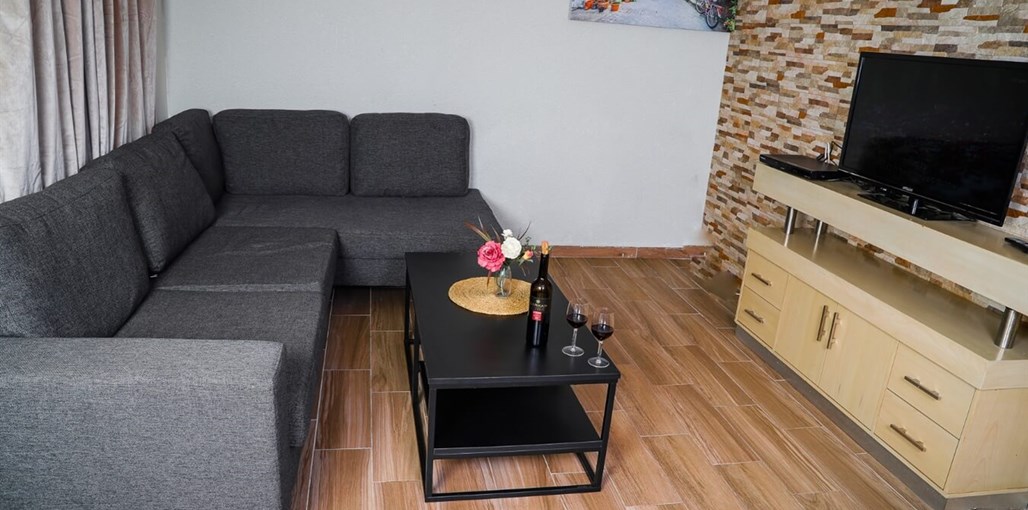 אחוזת אייל בגליל סוויטה 2 (17).jpg