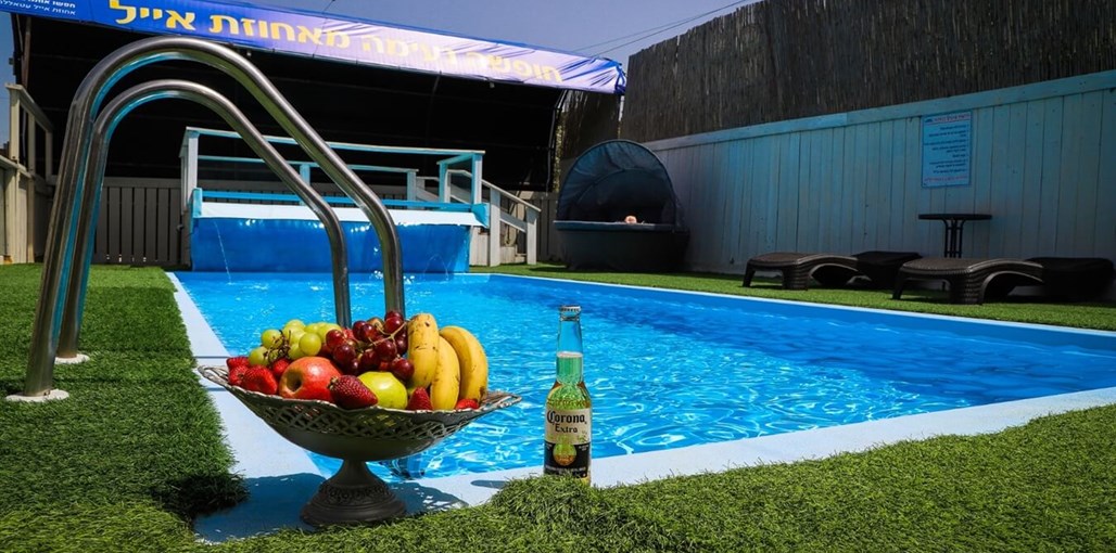 אחוזת אייל בגליל חצר (49).jpg