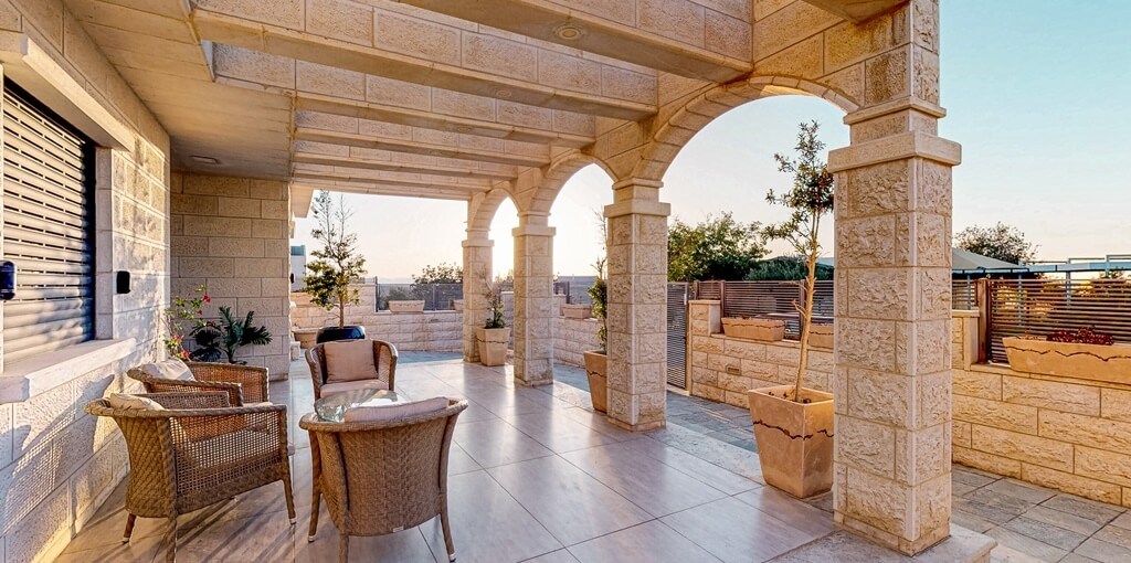 אחוזת תהילת המדבר וילה תהילה במדבר (30).jpg