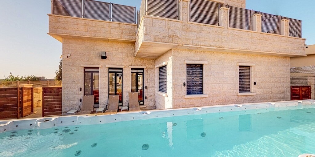 אחוזת תהילת המדבר וילה תהילה במדבר (25).jpg