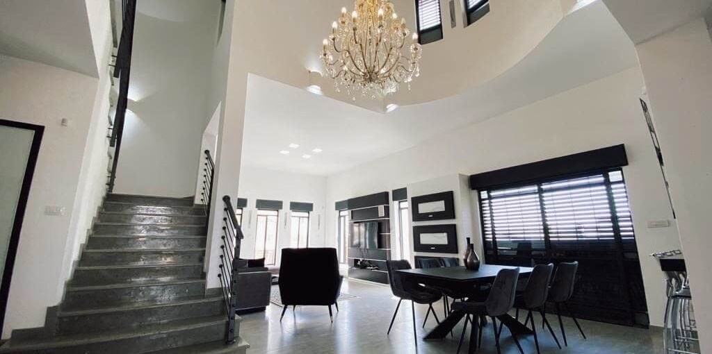 אחוזת תהילת המדבר חדש 13920 (1).jpg