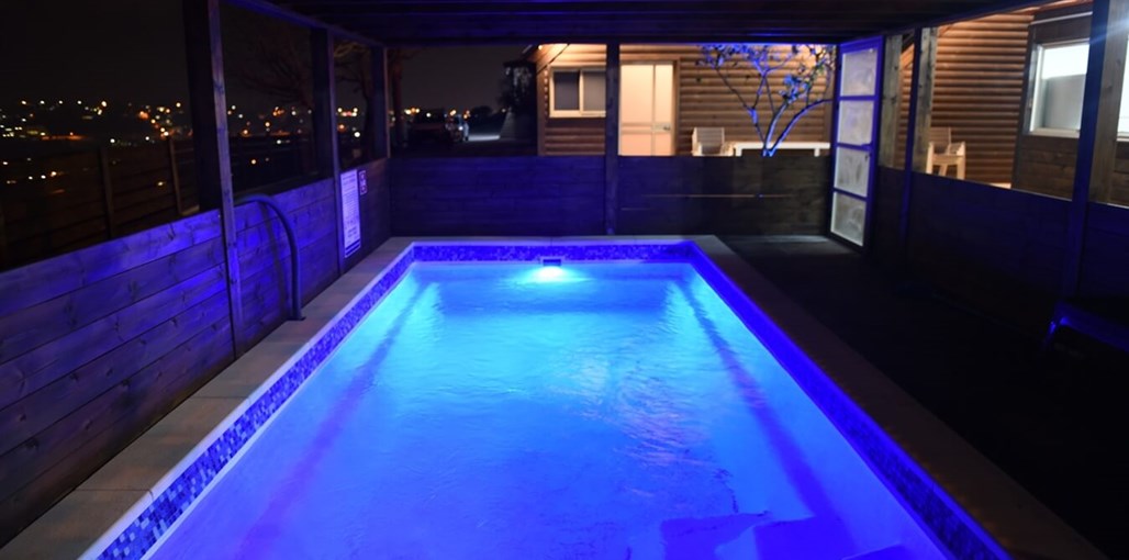 צימר אליס DSC_6381.JPG