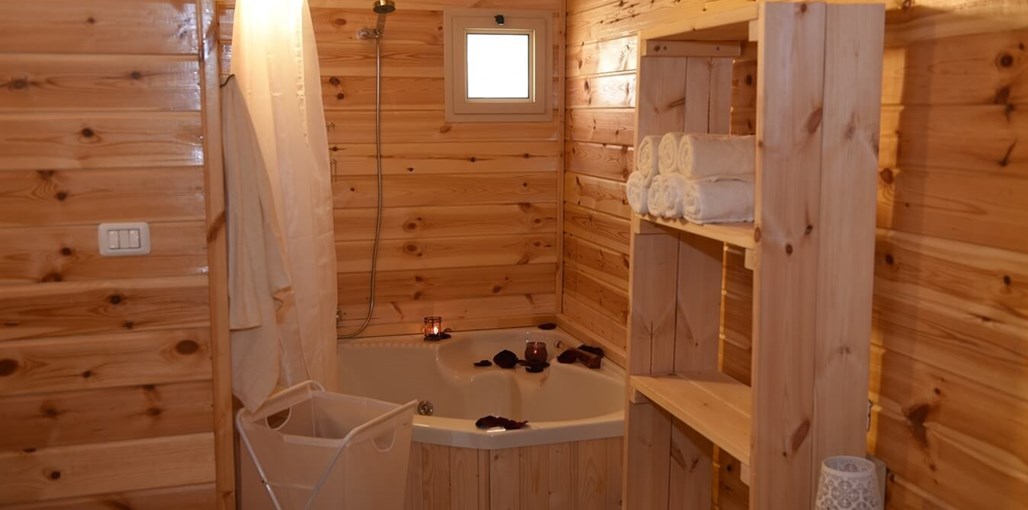 צימר אליס DSC_6160.JPG