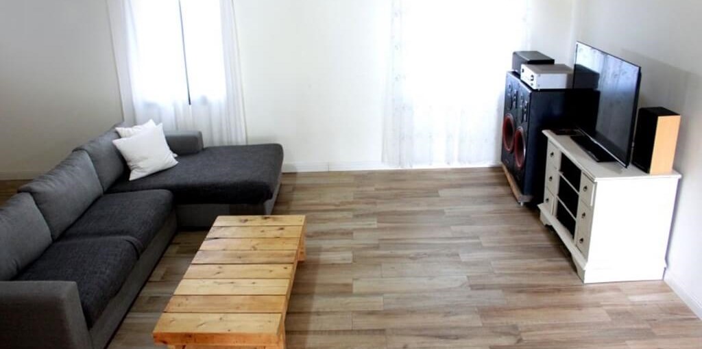 סוויטות מעיינות הגליל סוויטה A (14).jpg