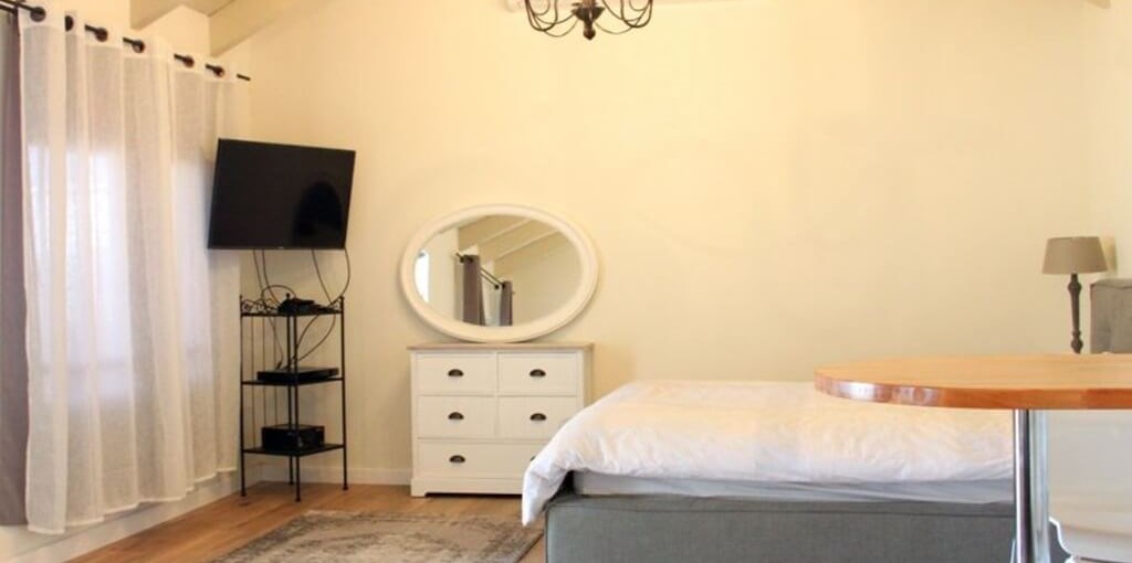 סוויטות מעיינות הגליל סוויטה B (1).jpg