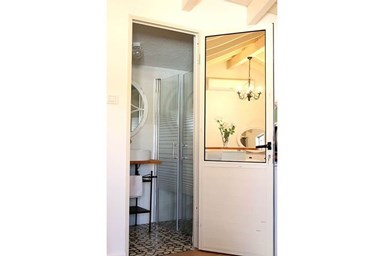 סוויטות מעיינות הגליל - סוויטה B