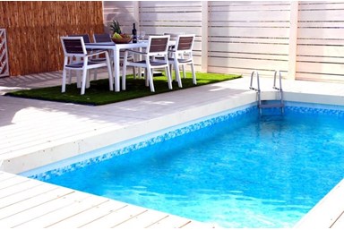 סוויטות מעיינות הגליל