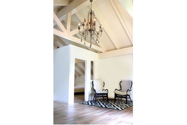 סוויטות מעיינות הגליל - סוויטה A