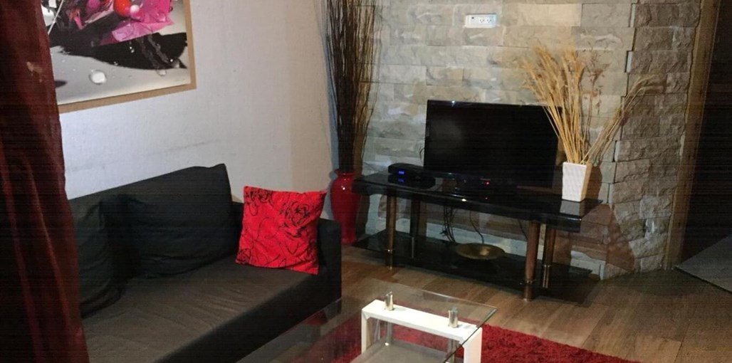 בוסתן הזית צימר 2 (2).jpg