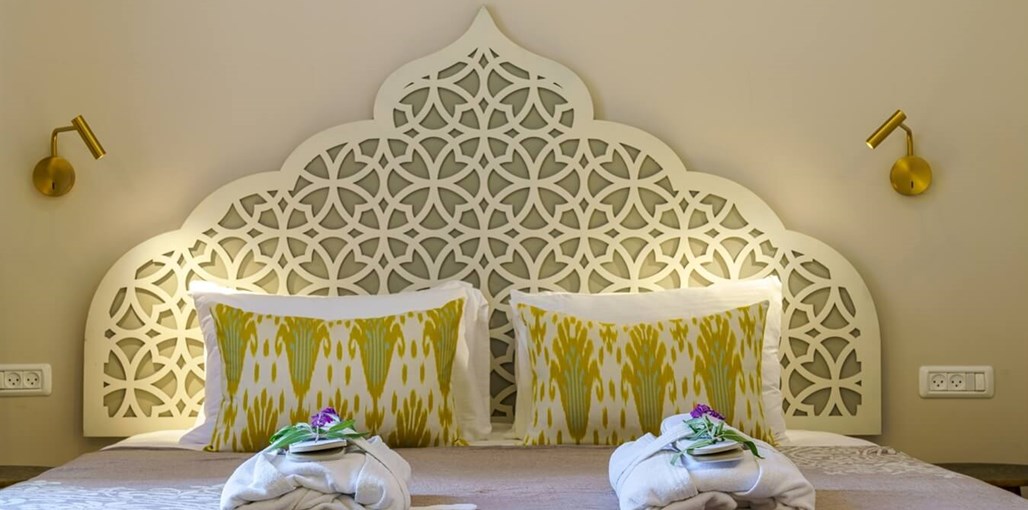 the way inn צפת דעת (3).jpg