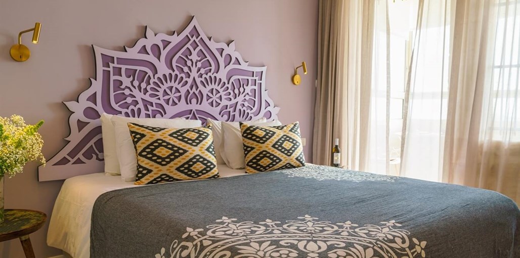 the way inn צפת בינה (6).jpg