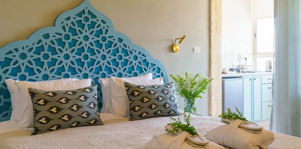 the way inn צפת חכמה (4).jpg