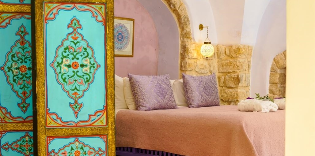 the way inn צפת מלכות חדשות (2).jpg