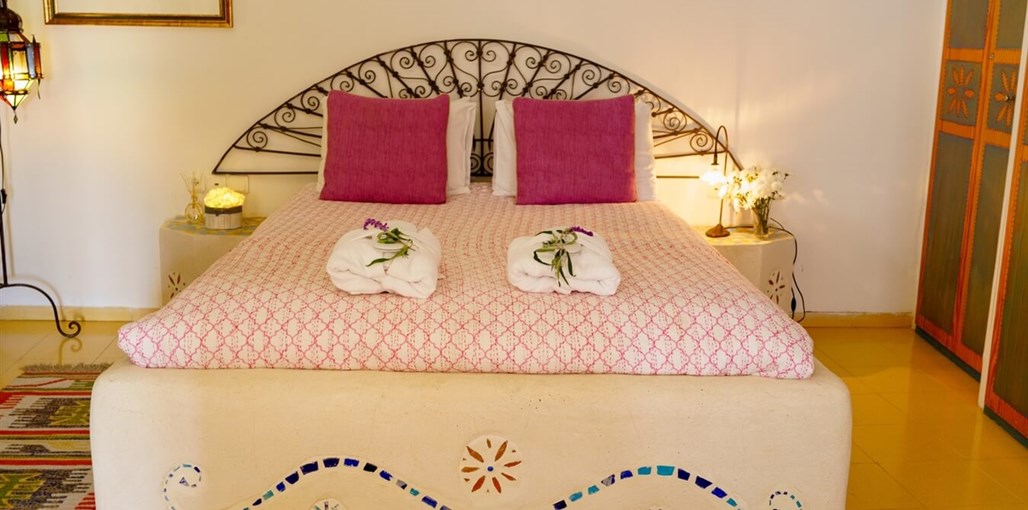 the way inn צפת נצח 9220 (1).jpg