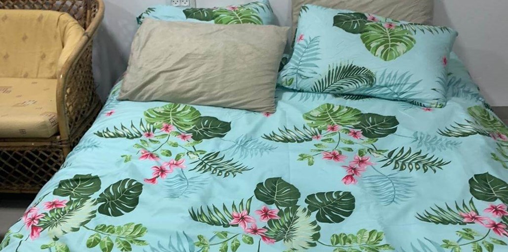 נופי רם יחידת האירוח (3).jpeg