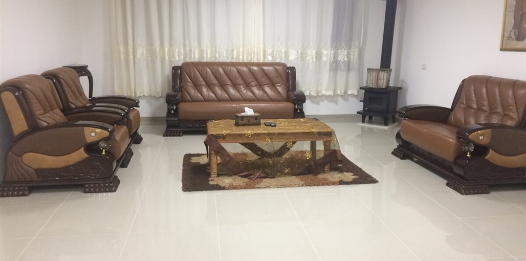 נופי רם יחידה משפחתית (4).JPG