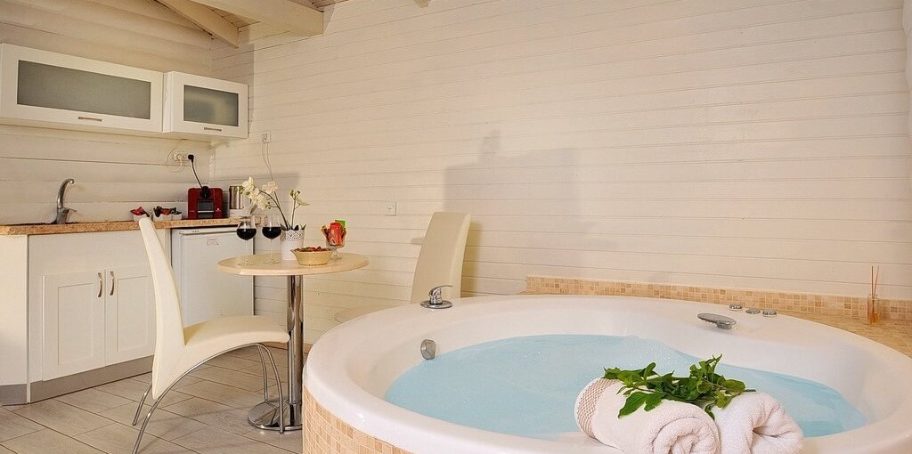 רז בכפר חדש בקתה 1 (9).jpg