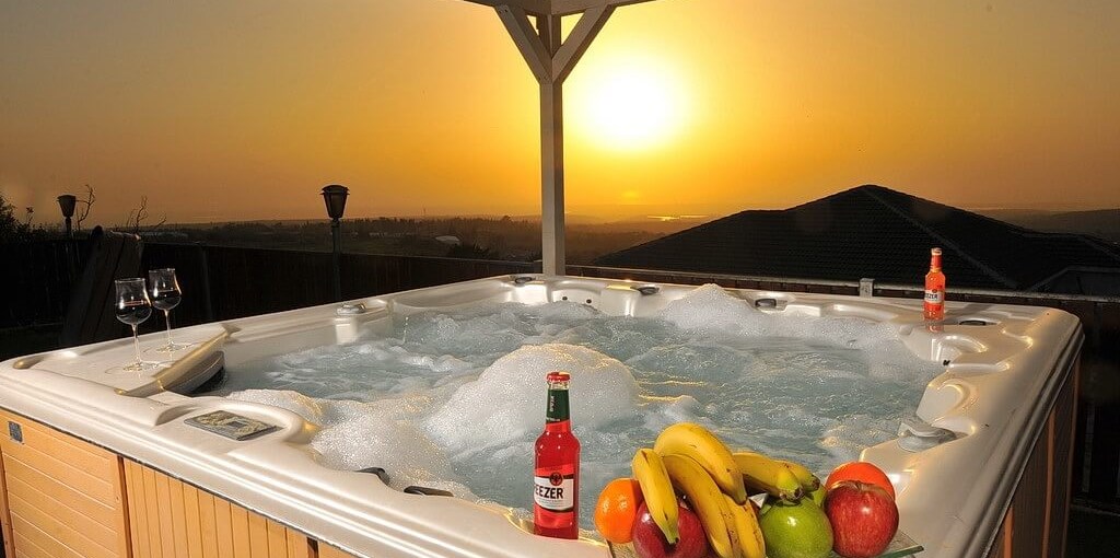 רז בכפר חדש חצר (5).JPG