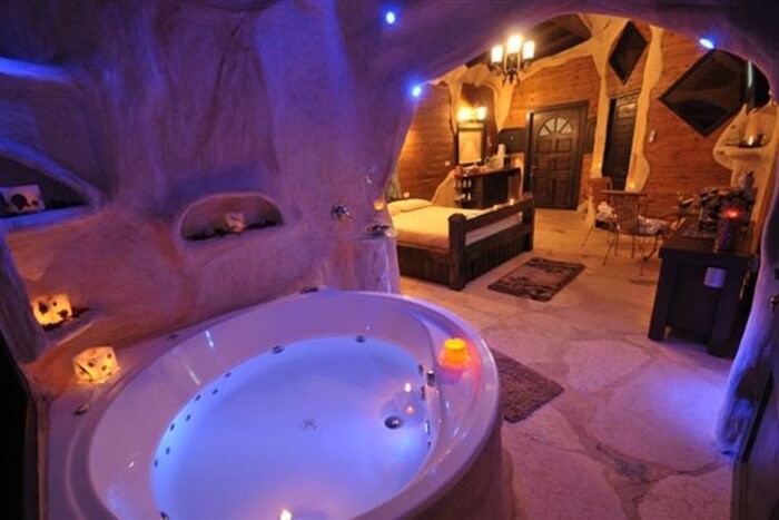 נוף לתבור בקתת ים (1).jpg