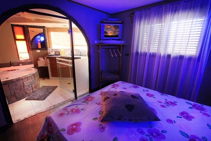 נוף לתבור סוויטת נעמי (4).jpg