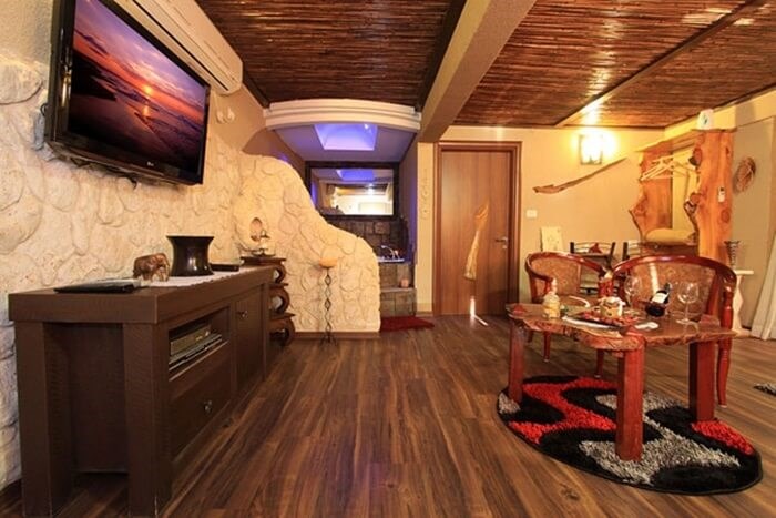 נוף לתבור סוויטת עמית (6).jpg