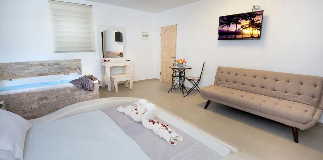 צימרי הגליל עלמה הסוויטות (4).jpg