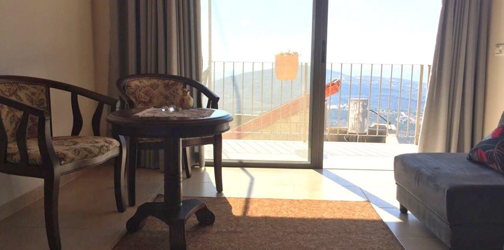 צימר ענאן בענן הסוויטות (1).jpg