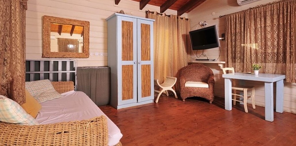 לבנון ברמות -  Lavnun beramot סוויטות (8).jpg