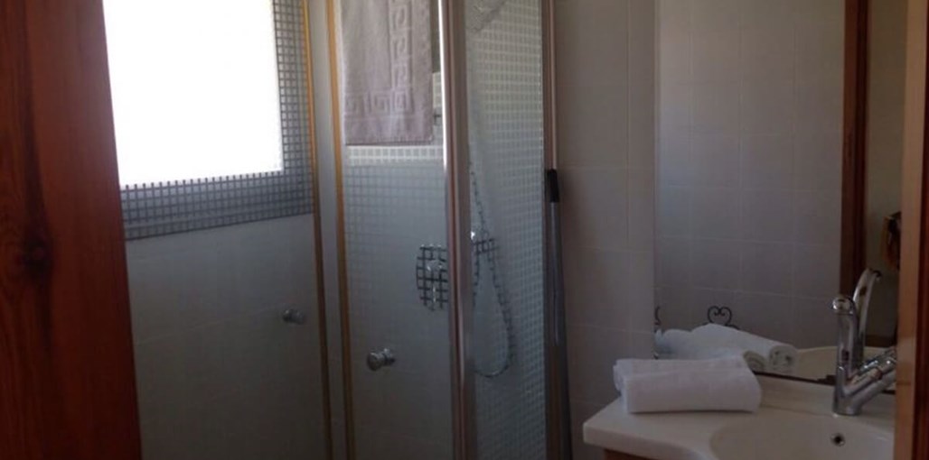 לבנון ברמות -  Lavnun beramot סוויטות אבן (3).jpg