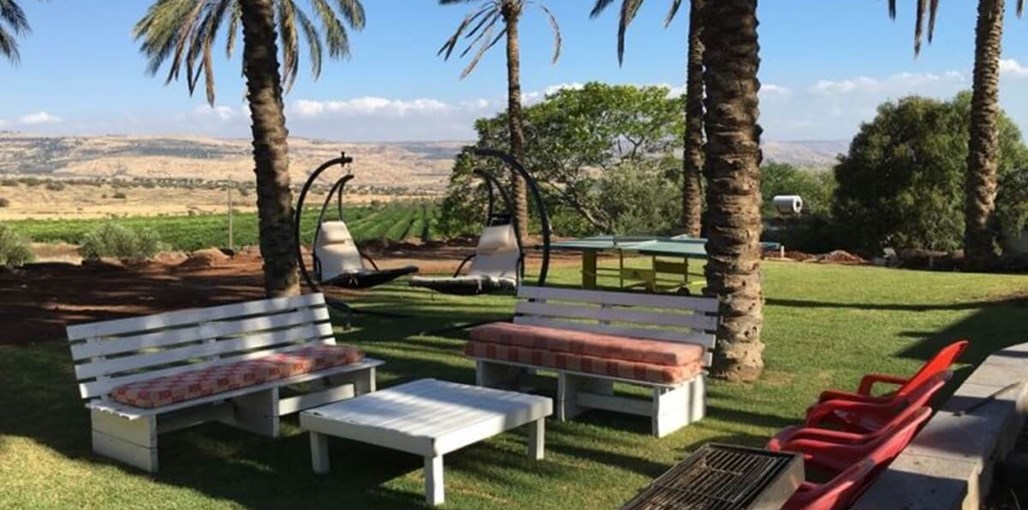 לבנון ברמות -  Lavnun beramot סוויטות אבן (4).jpg