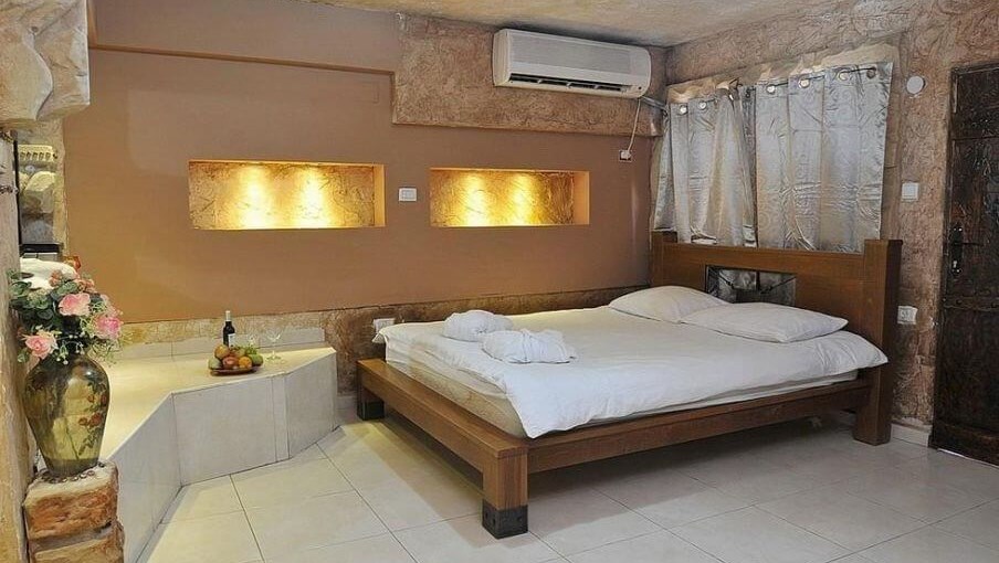 לינוי בגליל הנמר (5).jpg